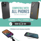 Smartish Phone Wristlet - Image 5