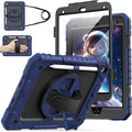 Cantis Case for iPad 9th/8th/7th Generation by Cantis