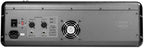 Rockville RPM1470 6000W Peak 14-Channel Powered Mixer, 750W RMS x 2 at 4 Ohm - Image 5