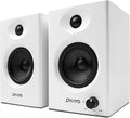 OHAYO 60W Computer Speakers for Gaming and Music, Active Bluetooth 5.3 by OHAYO