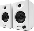 OHAYO 60W Computer Speakers for Gaming and Music, Active Bluetooth 5.3 by OHAYO