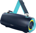 DOSS Extreme Boom Pro D100 Bluetooth Speaker by DOSS