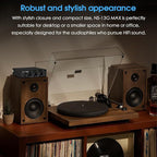 Douk Audio NS-13G MAX 300Wx2 Stereo Amplifier - Image 5