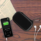 Comecase MP3 & MP4 Player Case for Luoran/for innioasis/for TIMMKOO/for - Image 7