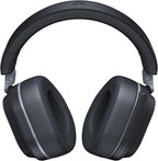 Turtle Beach Stealth 700 Gen 3 Wireless Multiplatform Amplified Gaming Headset - Image 16