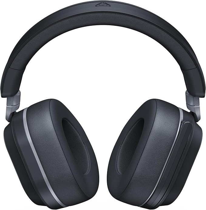 Turtle Beach Stealth 700 Gen 3 Wireless Multiplatform Amplified Gaming Headset - Image 16