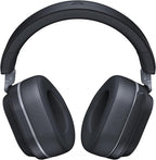 Turtle Beach Stealth 700 Gen 3 Wireless Multiplatform Amplified Gaming Headset - Image 14