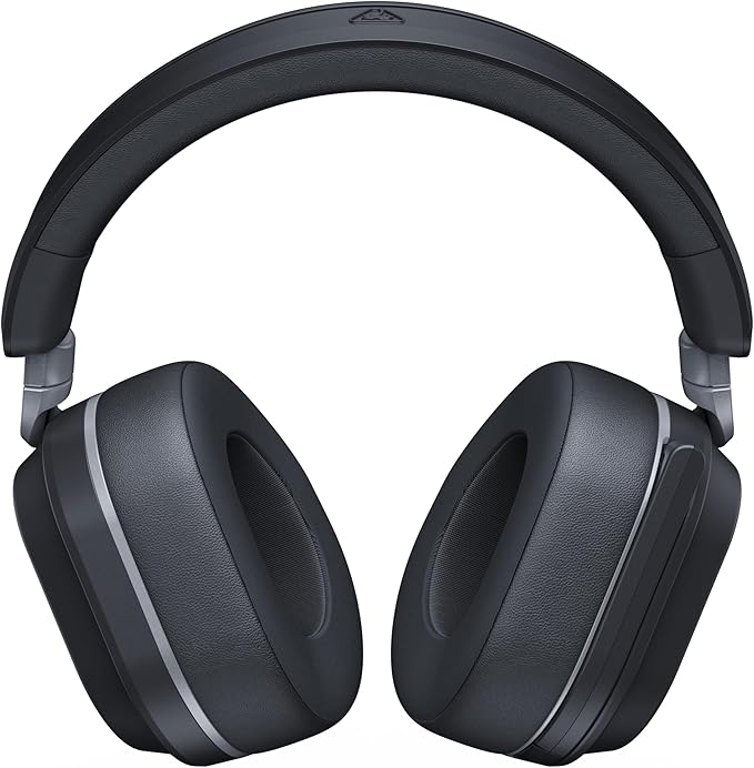 Turtle Beach Stealth 700 Gen 3 Wireless Multiplatform Amplified Gaming Headset - Image 14
