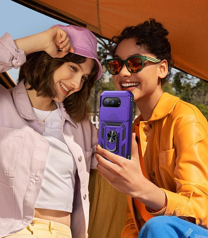Taisairu for Google Pixel 9A Case - Image 6
