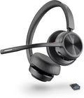 Poly Voyager 4320 UC Wireless Headset by Poly