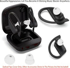 Earbud Tips Replacement Earbud Tips Earbud Replacement Tips Headphones - Image 5