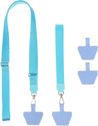 PATIKIL Smart Phone Lanyard by PATIKIL