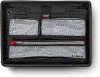 NANUK Large Series 930 Lightweight NK-7 Resin Waterproof Hard Case - Image 2