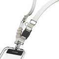 MAGEASY Universal Cell Phone Lanyard by MAGEASY
