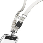 MAGEASY Universal Cell Phone Lanyard by MAGEASY