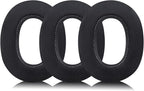 Replacement Ear Pads for Headphones - Image 5