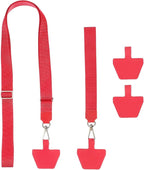 PATIKIL Smart Phone Lanyard by PATIKIL