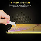 UNBREAKcable Shatterproof Screen Protector - Image 5