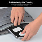 2025 Upgraded 3 in 1 Charging Station - Image 5