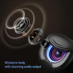 USB Powered Computer Speakers - Image 5