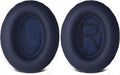 Headphones Replacement Ear Pads, by UOWGA