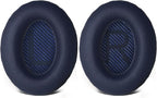 Headphones Replacement Ear Pads, by UOWGA