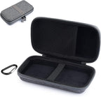 Power Bank Case for INIU 20000mAh Power Bank, Portable Charger Case for by SKYNEW