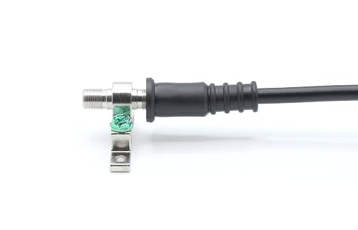 THE CIMPLE CO Coaxial Cable Weather Boot - Image 7