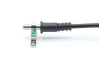 THE CIMPLE CO Coaxial Cable Weather Boot - Image 7
