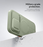 SURITCH for iPhone 14 Pro Case - Image 7