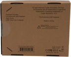 Cyber Acoustics CA Essential USB Headset – Professional Headset - Image 8