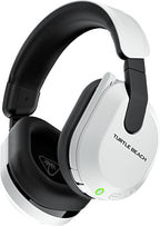 Turtle Beach Stealth 600 Wireless Multiplatform Amplified Gaming Headset - Image 12