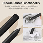 Magnetic Stylus for Remarkable 2 Pen - Image 5