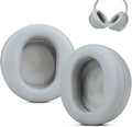 Replacement Earpads for Microsoft Surface Headphones 1 2 Wireless Noise by SINOWO