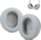 Replacement Earpads for Microsoft Surface Headphones 1 2 Wireless Noise by SINOWO