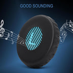 GEVO Ear Pads Cushions Replacement - Image 4