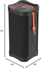 Skullcandy Terrain XL Wireless Bluetooth Speaker - Image 9