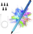 ​​​Stylus Pen for iPad 2018-2023 by COOwearecommittedtoprovidinghigh-qualityandcost-effectiveproductsEmpoweringyoutocreateabrighterfuture