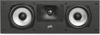 Polk Monitor XT30 Compact Center Channel Speaker - Image 7