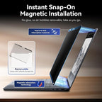 Magnetic Privacy Filter Compatible - Image 3