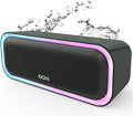 DOSS SoundBox Pro Bluetooth Speaker by DOSS