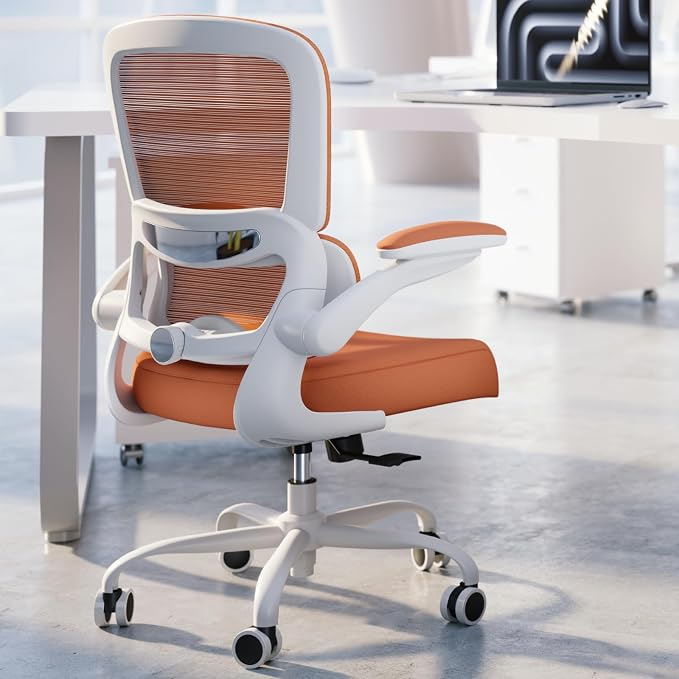 TRALT Office Chair by TRALT