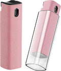 YTT Screen Cleaner, All-in-One Spray & Wipe Cleaner, by YTT