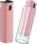 YTT Screen Cleaner, All-in-One Spray & Wipe Cleaner, by YTT