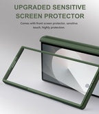 for Samsung Galaxy Z Fold 6 Case - Image 6