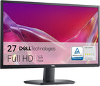 Dell 27 SE2725H Monitor by Dell