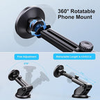 PTz Words for MagSafe Windshield Mount - Image 9