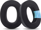 Replacement Ear Pads for Headphones - Image 3