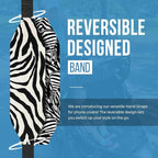 Phone Grip Strap - Image 3
