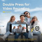 Hollyland Lark M2 Wireless Lavalier Microphone - Image 9